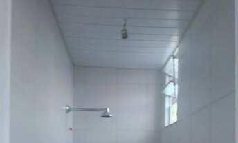 Imagem 4: Kitnet R$ 450,00