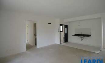 Imagem: APARTAMENTO - JARDIM GUEDALA - SP