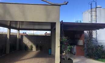 Imagem 6: Alugo apartamento 2 quartos em Pitimbu - Natal - RN