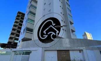 Imagem 1: Oportunidade Apartamento Vista Mar no Caiçara