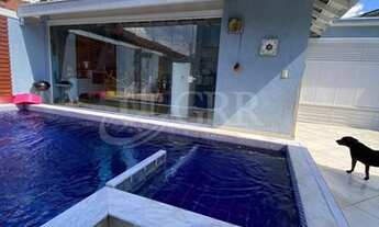 Imagem 6: Excelente casa em fino acabamento / próximo do shopping Oriente