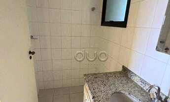 Imagem 6: Apartamento com 2 dormitórios, 72 m² - venda por R$ 310.000,00 ou aluguel por R$ 1.790,00