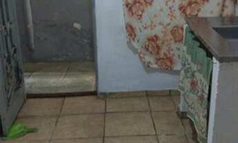 Imagem 5: ALUGO KITNET PARA MULHERES