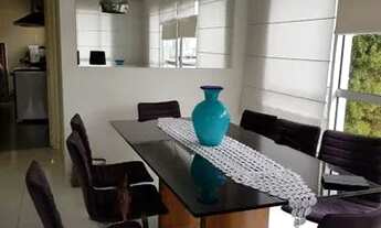 Imagem 6: COBERTURA - VILA MARIANA - SP