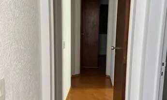 Imagem 3: APARTAMENTO - INDIANÓPOLIS - SP