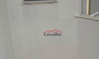 Imagem 7: Casa com 2 dormitórios para alugar, 52 m² por R$ 1.699,00/mês - Vila Maria Alta - São Paul