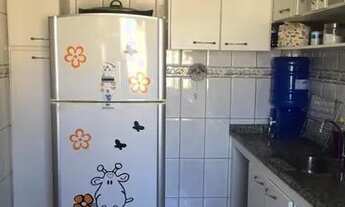 Imagem 6: APARTAMENTO - SANTA TEREZINHA - SP