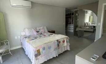 Imagem 3: Casa com 4 dormitórios à venda, 300 m² por R$ 2.600.000,00 - Eusébio - Eusébio/CE