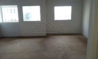 Imagem 4: Comercial Sala em Ribeirão Preto