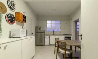 Imagem 5: Apartamento - Cambuí - Campinas