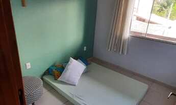 Imagem 5: Apartamento na Armacão