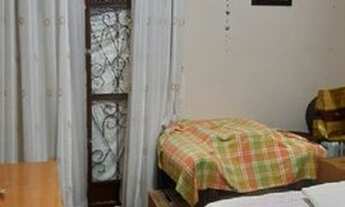 Imagem 7: Venda Residential / Sobrado Vila Mazzei São Paulo