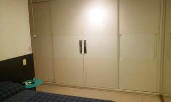 Imagem 4: Apartamento com 3 dormitórios à venda em Vitória