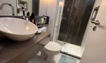 Imagem 4: Condomínio Caminho dos Ventos - Oportunidade!! !