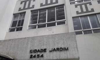 Imagem 2: Morar bem e com segurança não tem PREÇO ... TEM valor !!