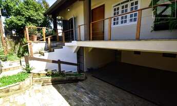 Imagem 3: Casa - Vila Lemos - Campinas