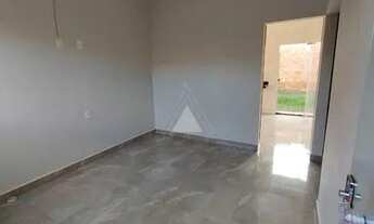 Imagem 7: Oneida Mendes - Uberaba - MG