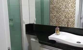 Imagem 4: Alugo Apto Apartamento com 2 dormitórios