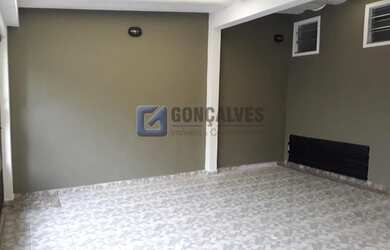 Imagem 2: SAO BERNARDO DO CAMPO - Residential / Home - PARQUE SELECTA