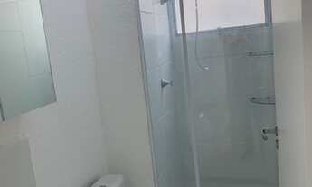 Imagem: ALUGA - APARTAMENTO 2 QUARTOS - ABRANTES