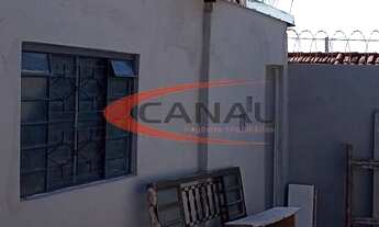 Imagem 7: Residencia Reformada com três dormitórios na Vila Seabra - Excelente localização