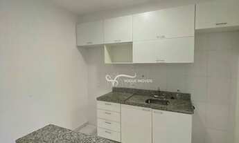 Imagem 5: VENHA VISITAR Apartamento com 2 dormitórios