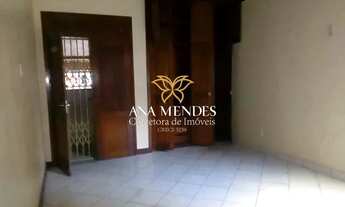 Imagem 7: BELA CASA BEM LOCALIZADA