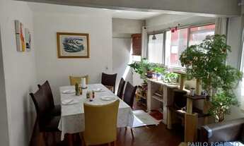 Imagem 4: APARTAMENTO - PARAÍSO - SP