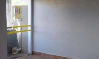 Imagem 3: Casa Comercial Casa com 3 dormitórios