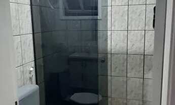 Imagem 5: Linda Casa 3 quartos com suíte em Stella Maris, aluguel