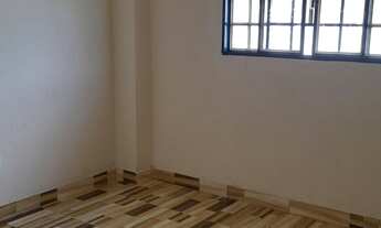 Imagem 4: Aluga se ótimo preço (nunca foi alugada ,nova