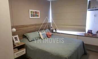 Imagem 7: 3 QUARTOS PREMIUM