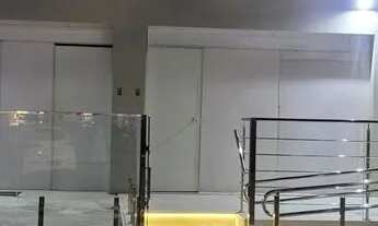 Imagem: Loja / Salão / Ponto Comercial para alugar