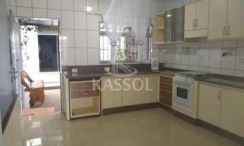 Imagem 3: Casa para locação, NOVA YORK, CASCAVEL - PR