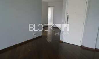 Imagem 7: Recreio dos Bandeirantes