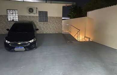 Imagem 3: LINDO APART. de 1 QUARTO em Condomínio Fechado.Incluso ÁGUA,CÂMERAS. Com Garage