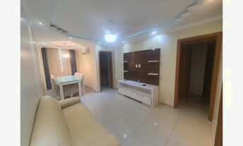 Imagem: Rio de Janeiro - Apartamento Padrão - Copacabana