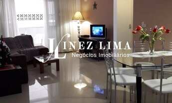 Imagem 6: Apartamento para Temporada em Itapema, meia praia, 2 dormitórios, 1 suíte, 2 banheiros, 1