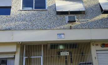 Imagem: Direto 1d cristo