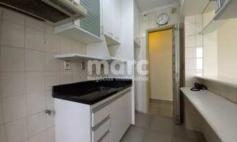 Imagem 8: SAO PAULO - Apartamento Padrão - ACLIMACAO