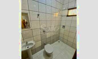 Imagem 5: Aluguel Casa SANTA MONICA