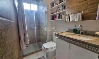 Imagem 7: Apartamento de 80m² no Edf. Alta Vista Rosarinho