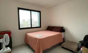 Imagem 3: ! Soberano Jardins - Leste