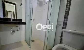 Imagem 4: Apartamento com 2 dormitórios, 63 m² - venda por R$ 175.000,00 ou aluguel por R$ 1.501,17