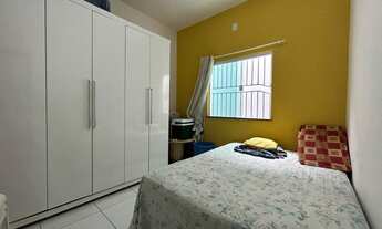 Imagem 7: Casa no Jardim Turu