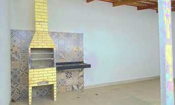 Imagem 7: CASA DISPONÍVEL PARA VENDA