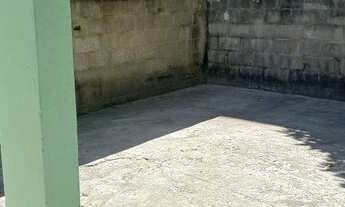 Imagem 3: Alugo kit net Quarto com aluguel por R$600 /mês