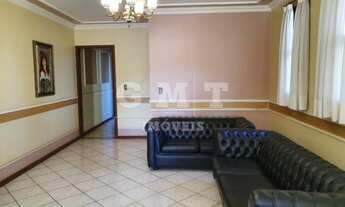 Imagem 2: Apartamento - Ribeirão Preto - Santa Cruz do Jose Jacques - Região Norte