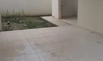 Imagem 4: Excelente casa para venda, com excelente localização !!!