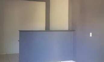 Imagem: Kitnet, 103 Norte